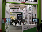 smartrade porfidi